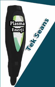 ankarada-plasma-enerji